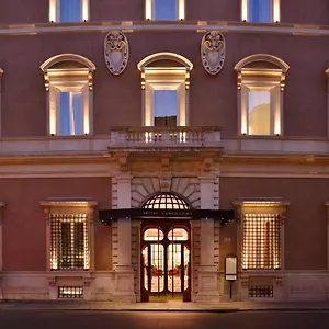 L'orologio - Wtb Otel